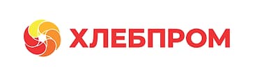 ОАО «Хлебпром»