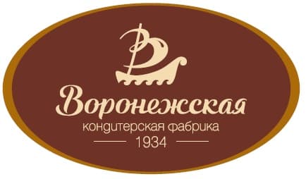 ОАО "Воронежская кондитерская фабрика"