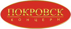 КФ ПОКРОВСК ООО